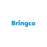 Bringco