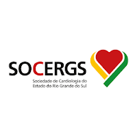 Congresso Socergs