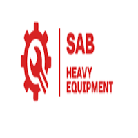 Sab Técnico