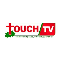 TOUCH TV