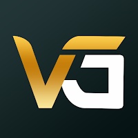 Happy VG Games