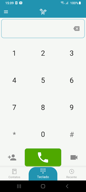 Phone Corp Screenshot 2