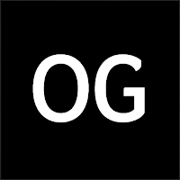 Osmangazi.com.tr
