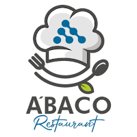 NoCash Ábaco Restaurant
