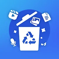 File Recovery & Photo Recovery
