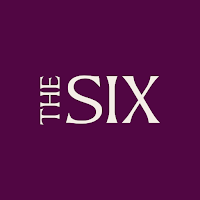 The Six Pilates