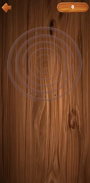 Play to Win Screenshot 1