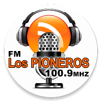 Radio Los Pioneros