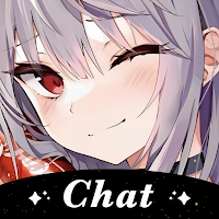 Amelia:Chat with AI Characters