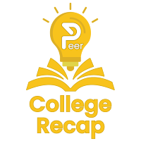 College Recap for Education