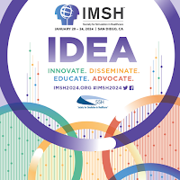 IMSH 2024