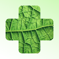 Plant disease identifier