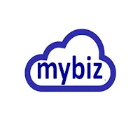 Mybiz Cloud