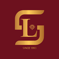 Sri Lakshmi Jewellers