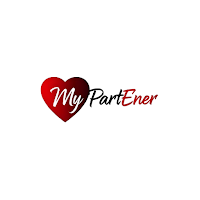 Mypartener Matrimony