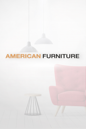 Am Furniture Screenshot 0