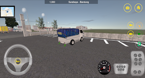 L300 Modifed Pickup offline Screenshot 1