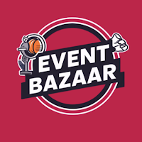 Event Bazaar