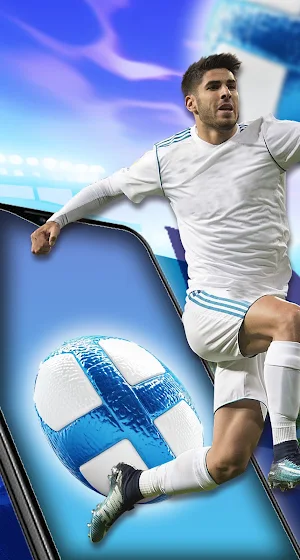1xbet Screenshot 0