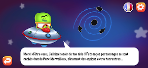 Nachst Statioun Screenshot 3