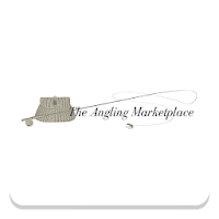 The Angling Marketplace