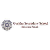 Gorkha School