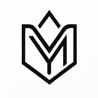 Yardem Maymon | ירדן מימון