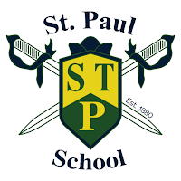 St. Paul Catholic School AR