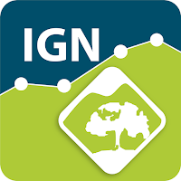 Parques Nacionales