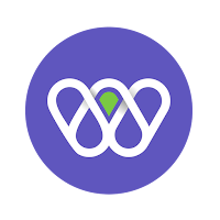 Workers App