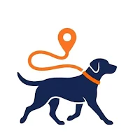 Dog Walk Tracker
