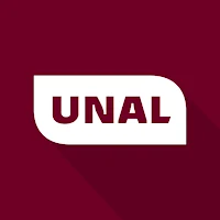 Periódico UNAL