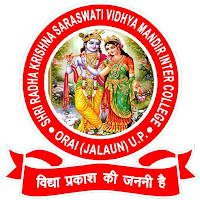 SRI RADHA KRISHNA INTER C.ORAI