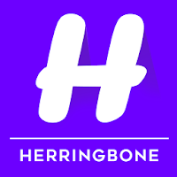 헤링본 - HERRINGBONE