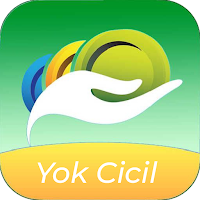 Yok Cicil Pinjaman Online Q&A