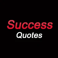 success quotes offline