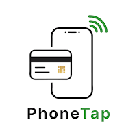 PhoneTap.app