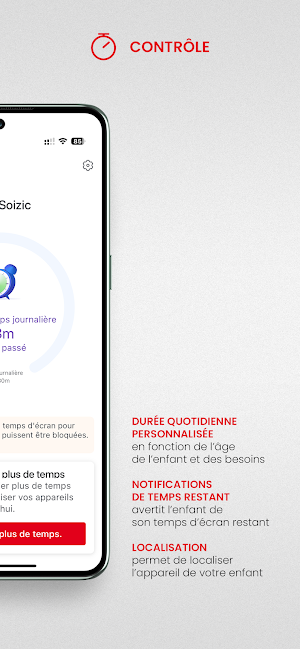 SFR Cybersécurité - CP Screenshot 2
