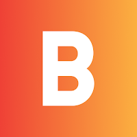 MyBenefits