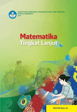 Matematika 12 Lanjut Merdeka Screenshot 0