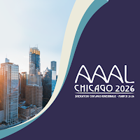 AAAL 2026