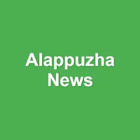 Alappuzha News