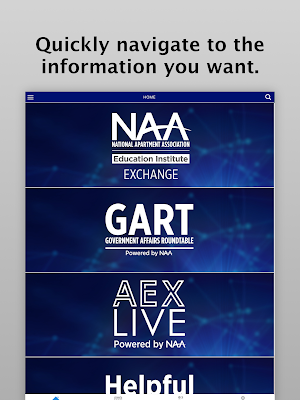 Affiliate Conference 2022 Screenshot 2