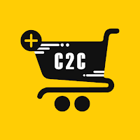 C2C Deals