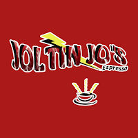 Joltin Jo S