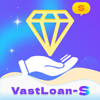 VastLoan-S : Fast Cash Loan