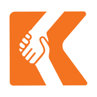 KotiZen