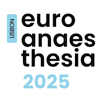 Euroanaesthesia 2025