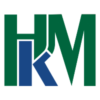 HKHM One