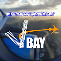 VBAY - Cheapest Flight Booking